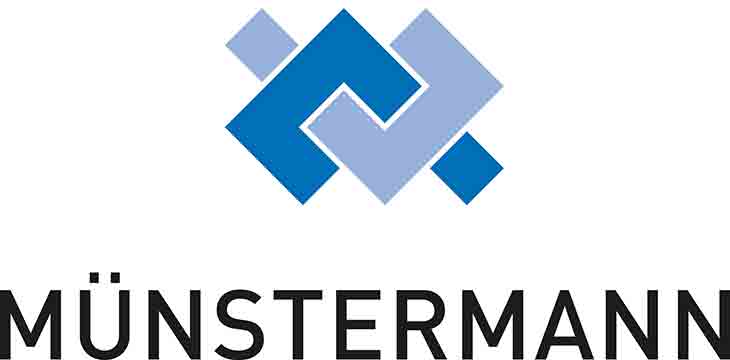 Logo_Muenstermann